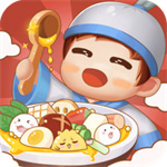 神奇海洋今日答案10.18 神奇海洋问题最新答案10月18日 