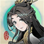 win7旗舰版系统中我的文档位置在哪？ 