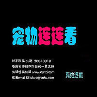 苹果手机浏览器下载的文件怎么找 苹果手机浏览器下载的文件位置分享 