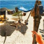 win10文件夹属性没有安全这一选项怎么办 