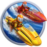 怎么重装win7系统 重装系统win7步骤和详细教程 