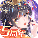 win10开始菜单如何删除磁贴 win10开始菜单删除磁贴方法介绍 