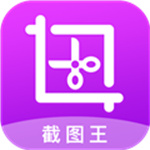 ai绘画生成器免费网址有哪些 ai绘画生成器免费网址推荐一览 