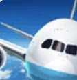 Win7如何设置Aero效果 Win7设置Aero效果的方法 
