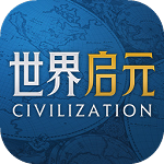 劲乐幻想兑换码 劲乐幻想有哪些兑换码  