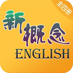 原神白术技能是什么 原神白术技能详解 